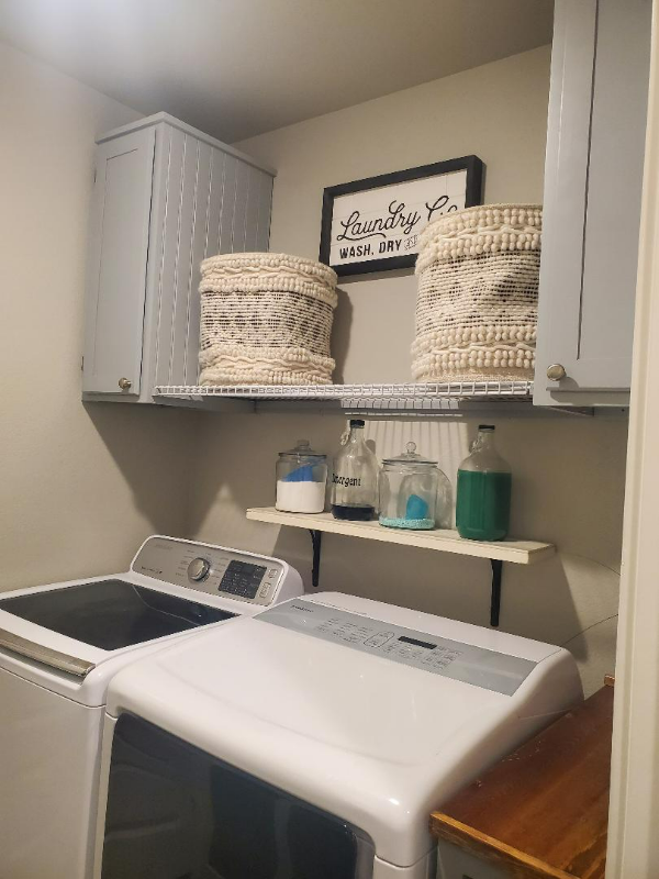 342 Bozeman Trl - Photo 2 of 15
