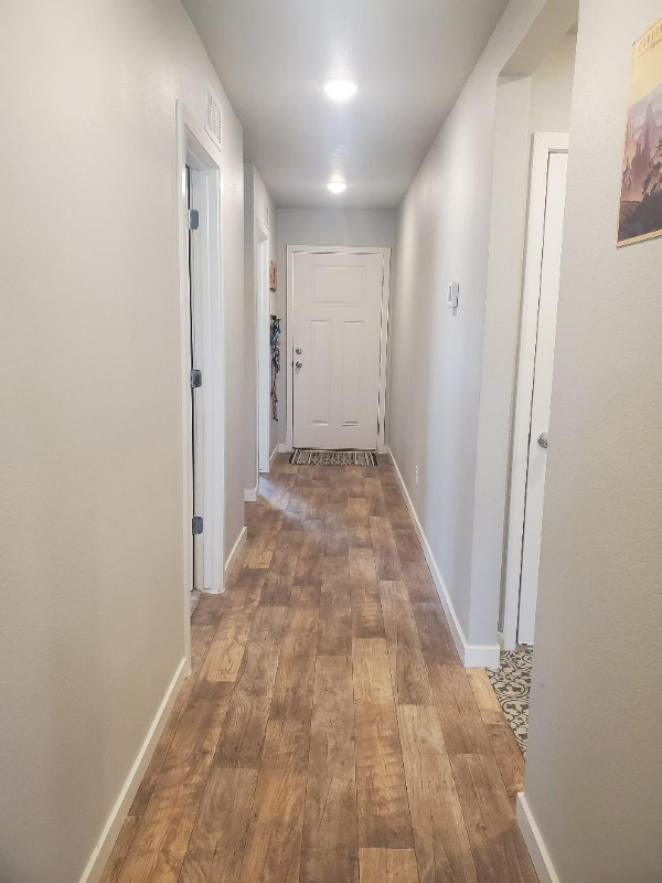 342 Bozeman Trl - Photo 3 of 15