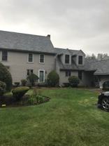 14 Veterans Rd #28 - Photo 1 of 1