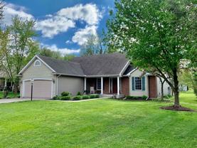 4619 Pier Ct - Photo 1 of 1