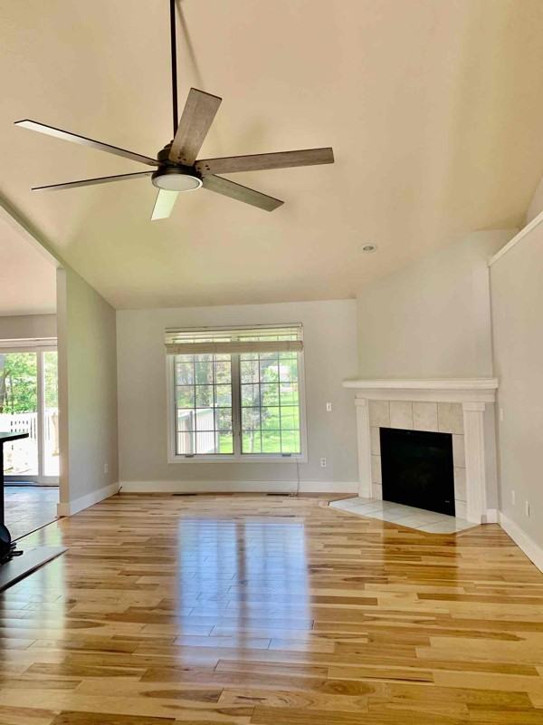 4619 Pier Ct - Photo 3 of 19