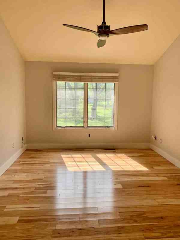 4619 Pier Ct - Photo 4 of 19