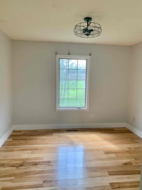 4619 Pier Ct - Photo 5 of 19