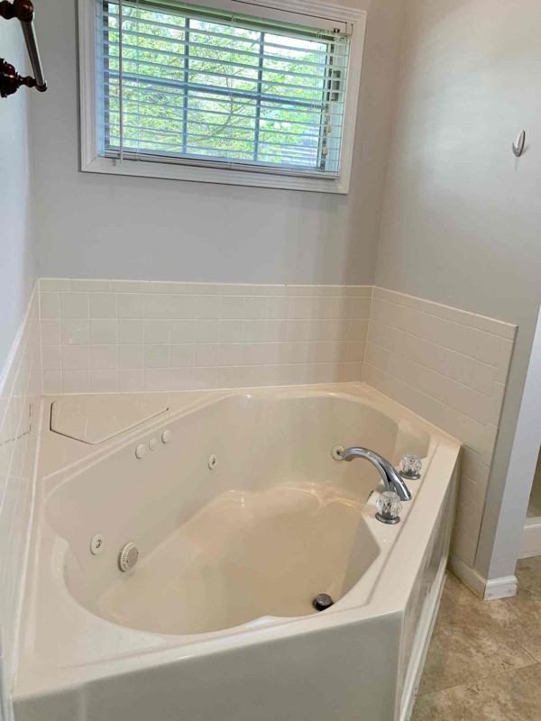 4619 Pier Ct - Photo 6 of 19