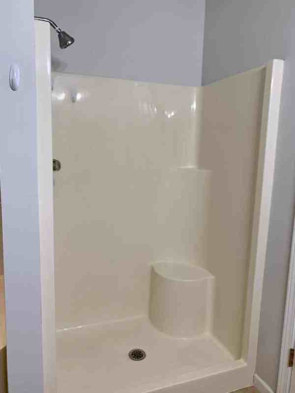 4619 Pier Ct - Photo 7 of 19