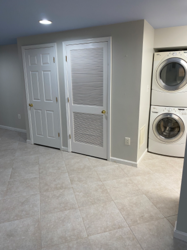 45554 Grand Central Sq - Photo 2 of 6