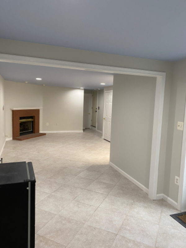 45554 Grand Central Sq - Photo 3 of 6