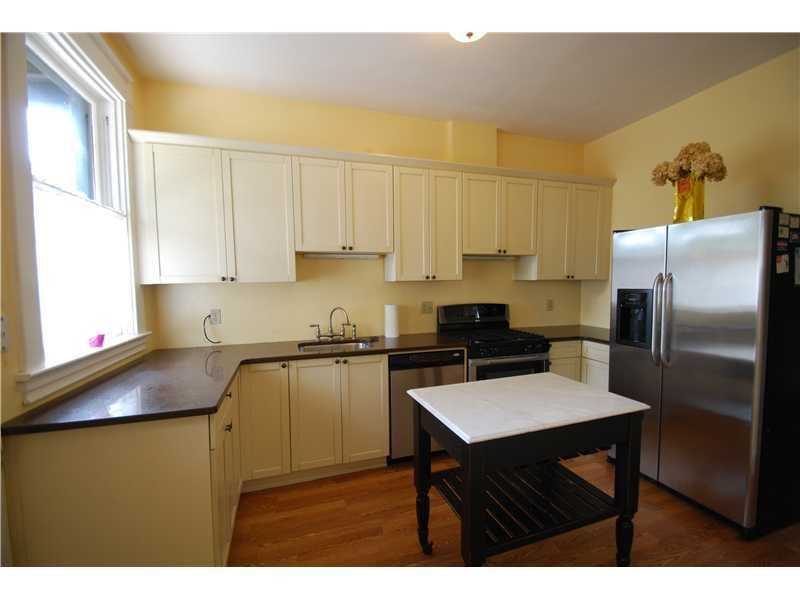 503 S Lang Ave - Photo 2 of 13