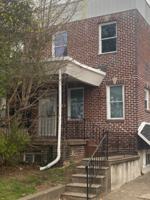 featured image of 6701 Lebanon Ave #A