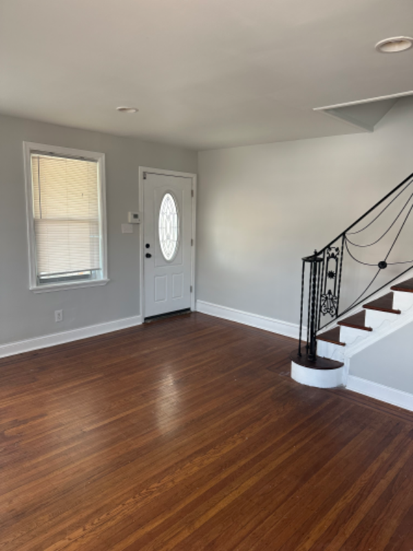 6701 Lebanon Ave #A - Photo 2 of 7