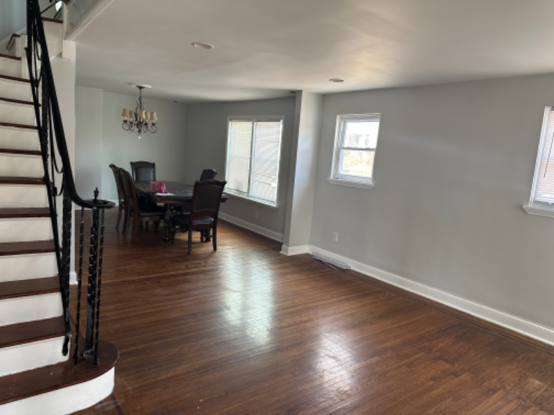 6701 Lebanon Ave #A - Photo 3 of 7