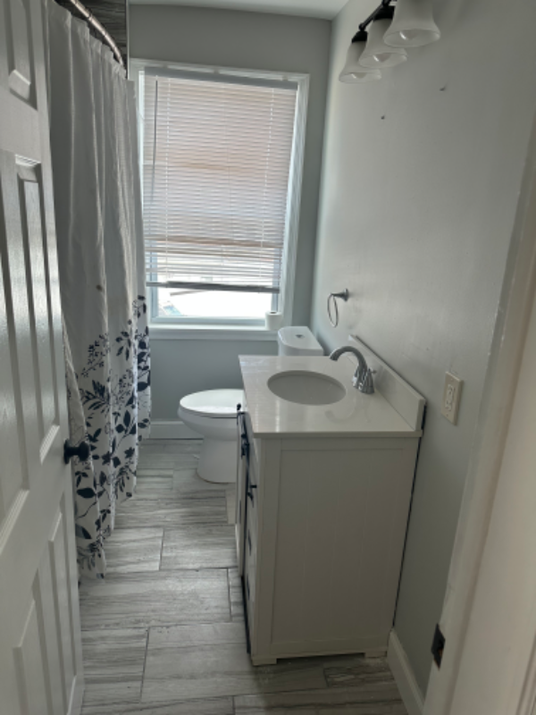 6701 Lebanon Ave #A - Photo 4 of 7