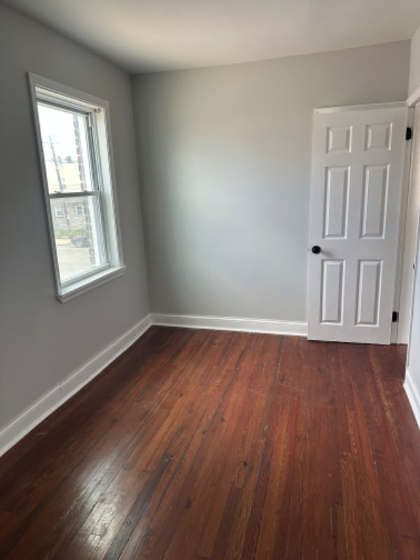 6701 Lebanon Ave #A - Photo 5 of 7