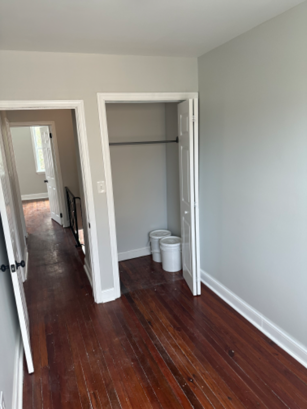 6701 Lebanon Ave #A - Photo 6 of 7