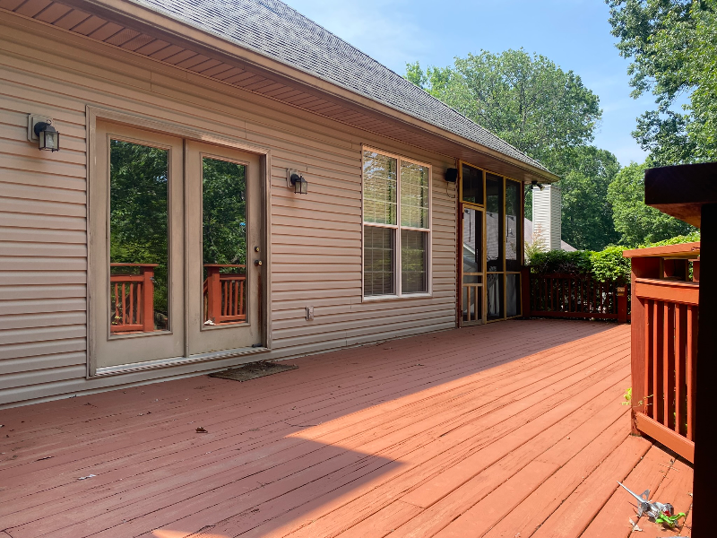 105 Bentree Ct - Photo 2 of 38