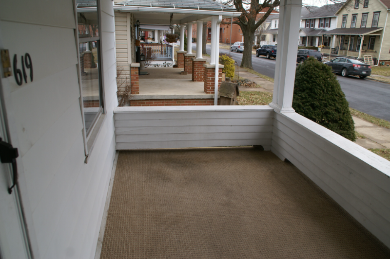 619 Hepburn St - Photo 6 of 20