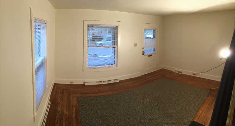 619 Hepburn St - Photo 7 of 20