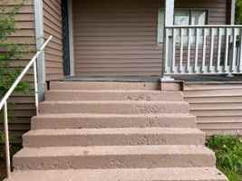 featured image of 410 East Day Street