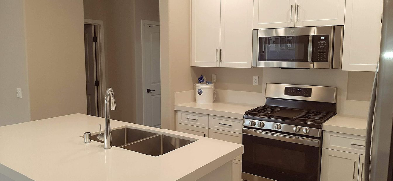 1208 Sunrise Vw #105 - Photo 2 of 17