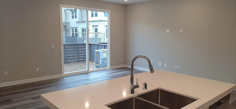 1208 Sunrise Vw #105 - Photo 3 of 17