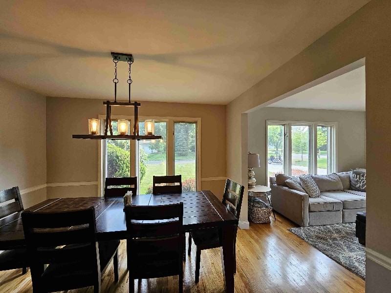 8004 Deershadow Ln - Photo 3 of 24