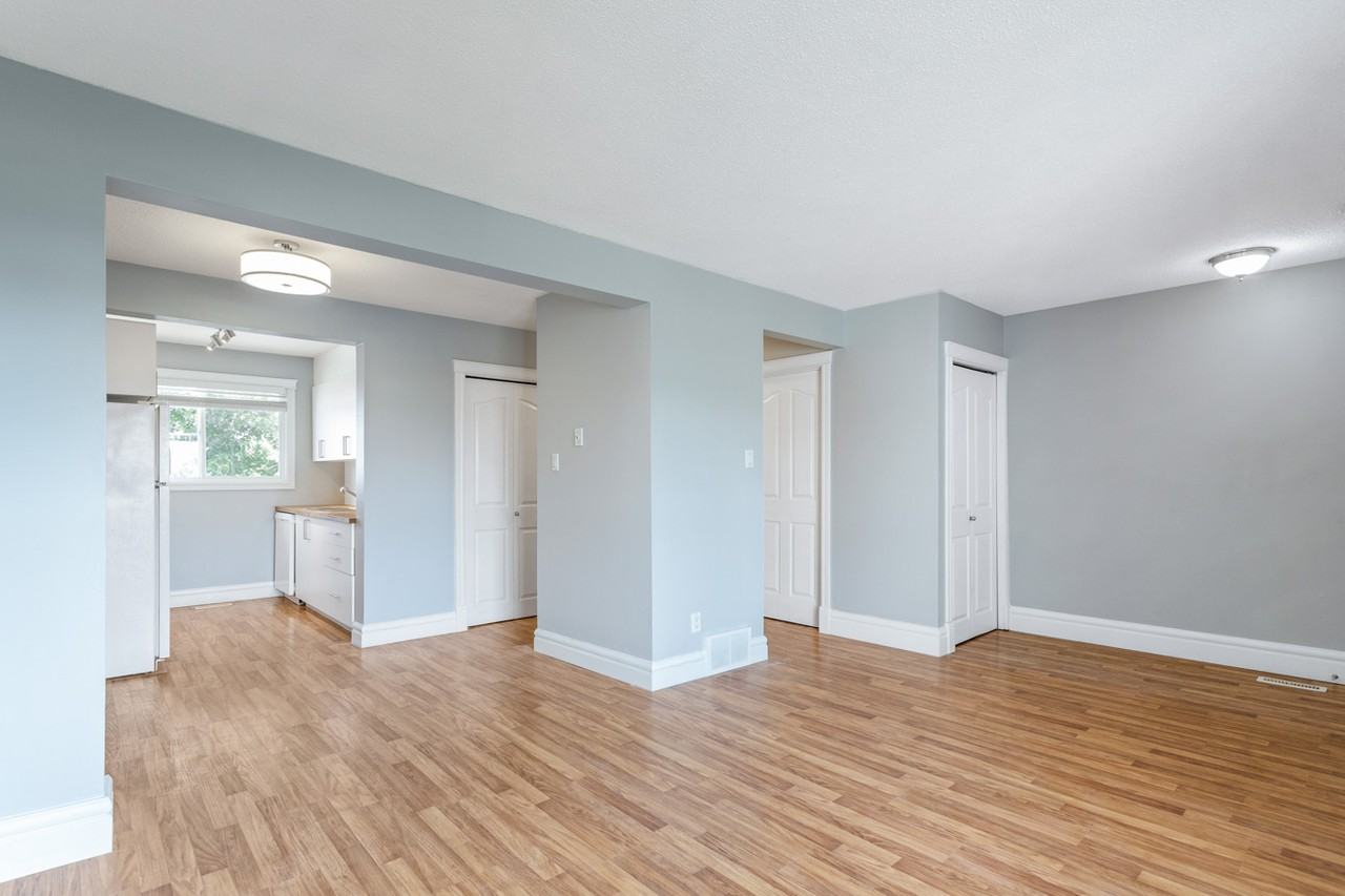 362 Northgate Terr Nw #1 - Photo 2 of 28