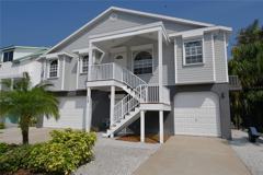 116 Lorraine St #1 - Photo 1 of 1