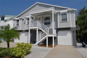 featured image of 116 Lorraine St #1