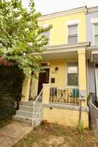 3021 Sherman Ave Nw #1 - Photo 1 of 1