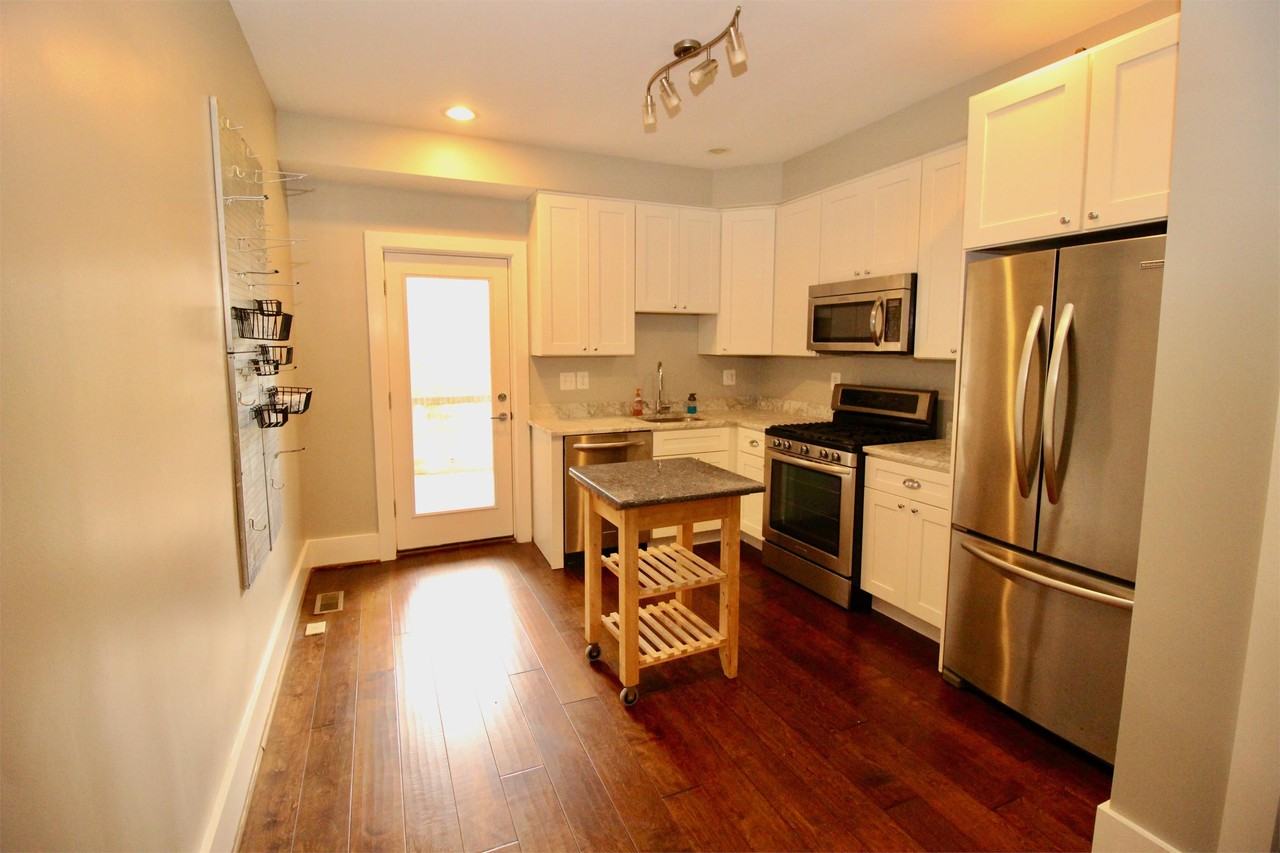 3021 Sherman Ave Nw #1 - Photo 2 of 19