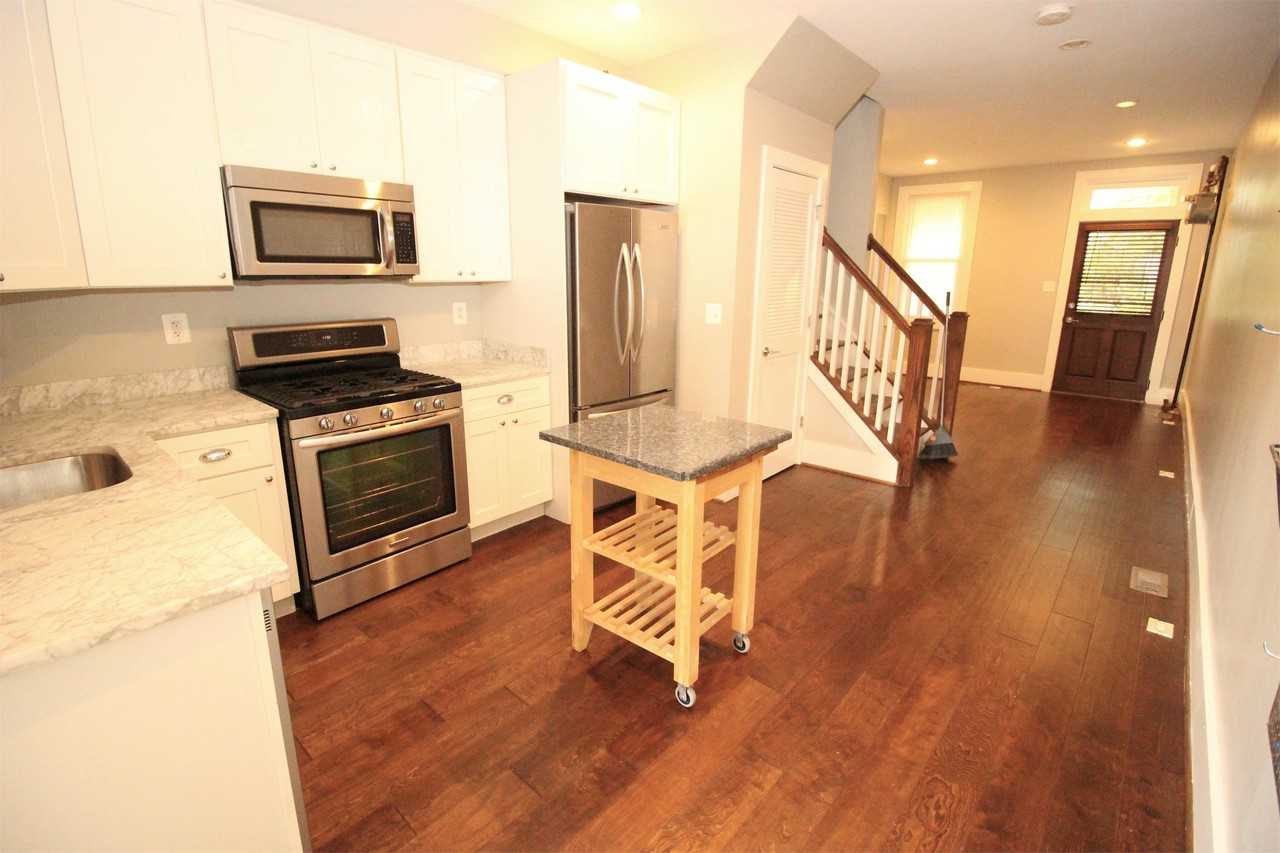 3021 Sherman Ave Nw #1 - Photo 3 of 19