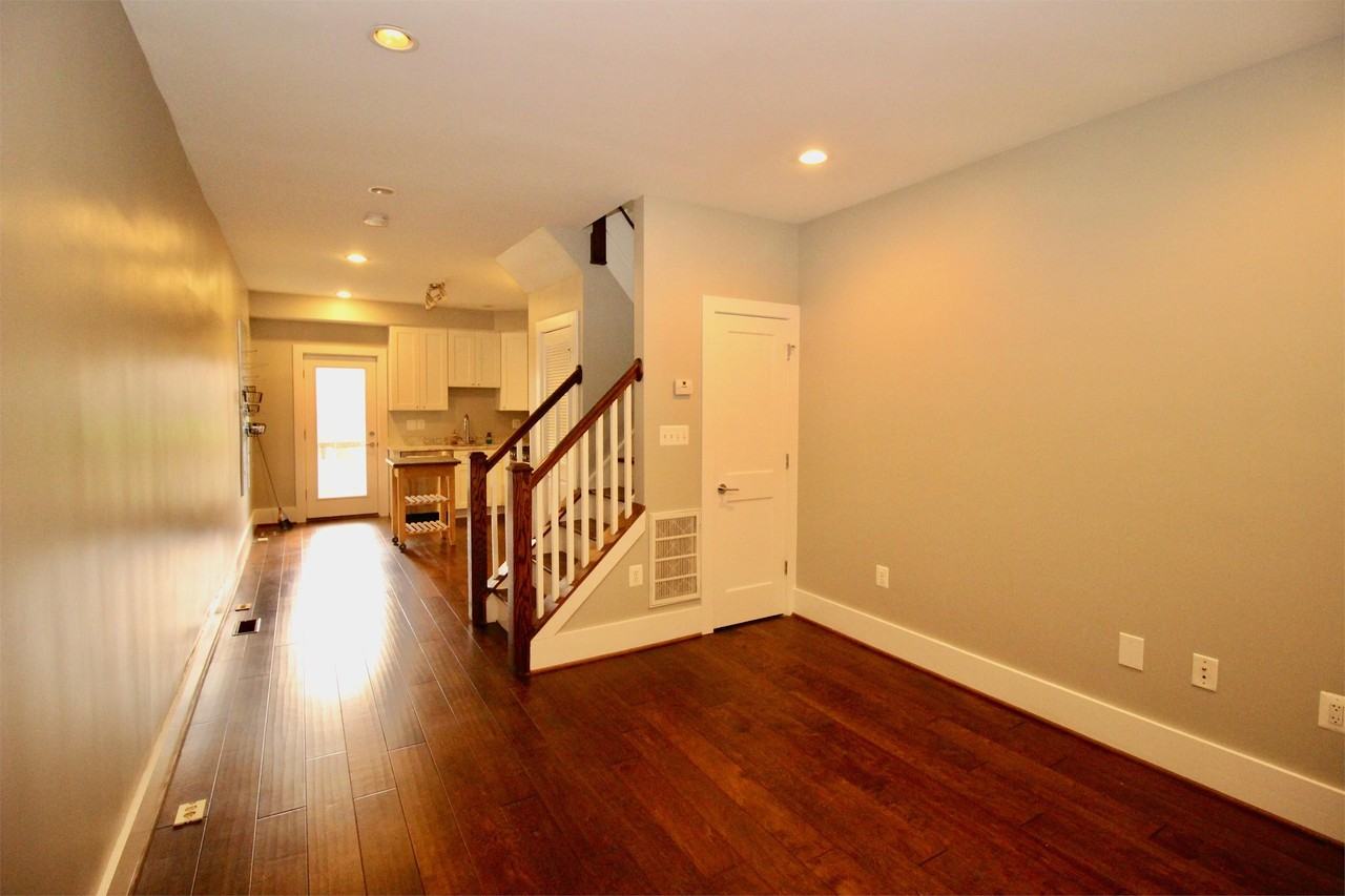 3021 Sherman Ave Nw #1 - Photo 5 of 19