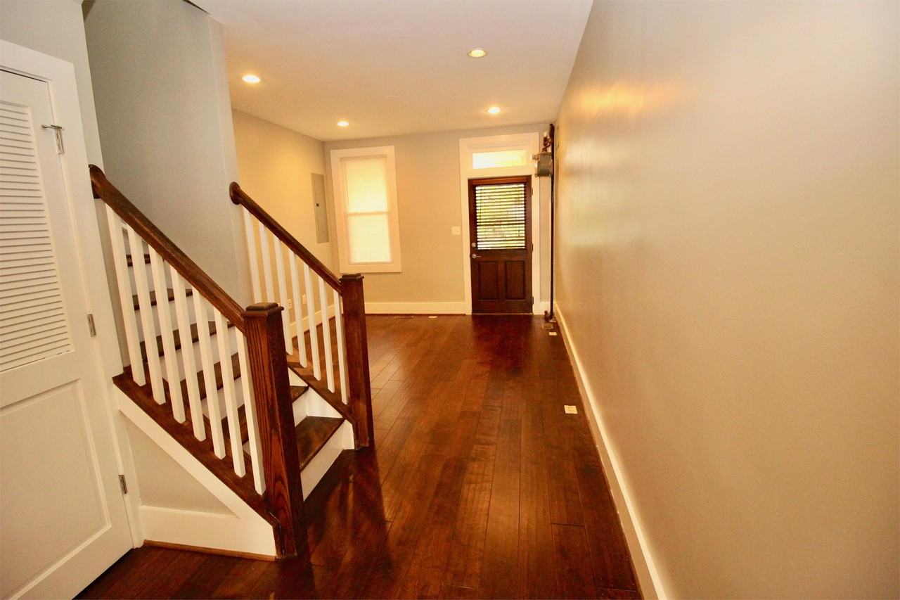 3021 Sherman Ave Nw #1 - Photo 6 of 19