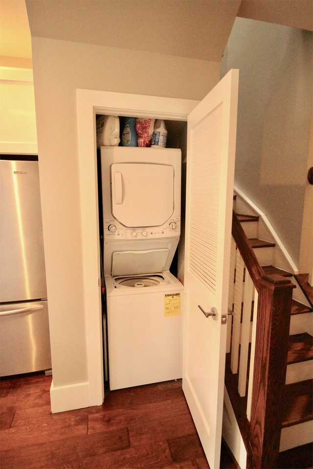 3021 Sherman Ave Nw #1 - Photo 7 of 19