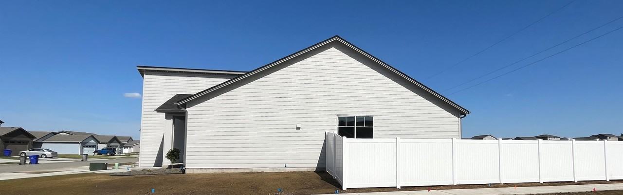 10501 W Lingonberry Ct Lot 10 #1 - Photo 2 of 26