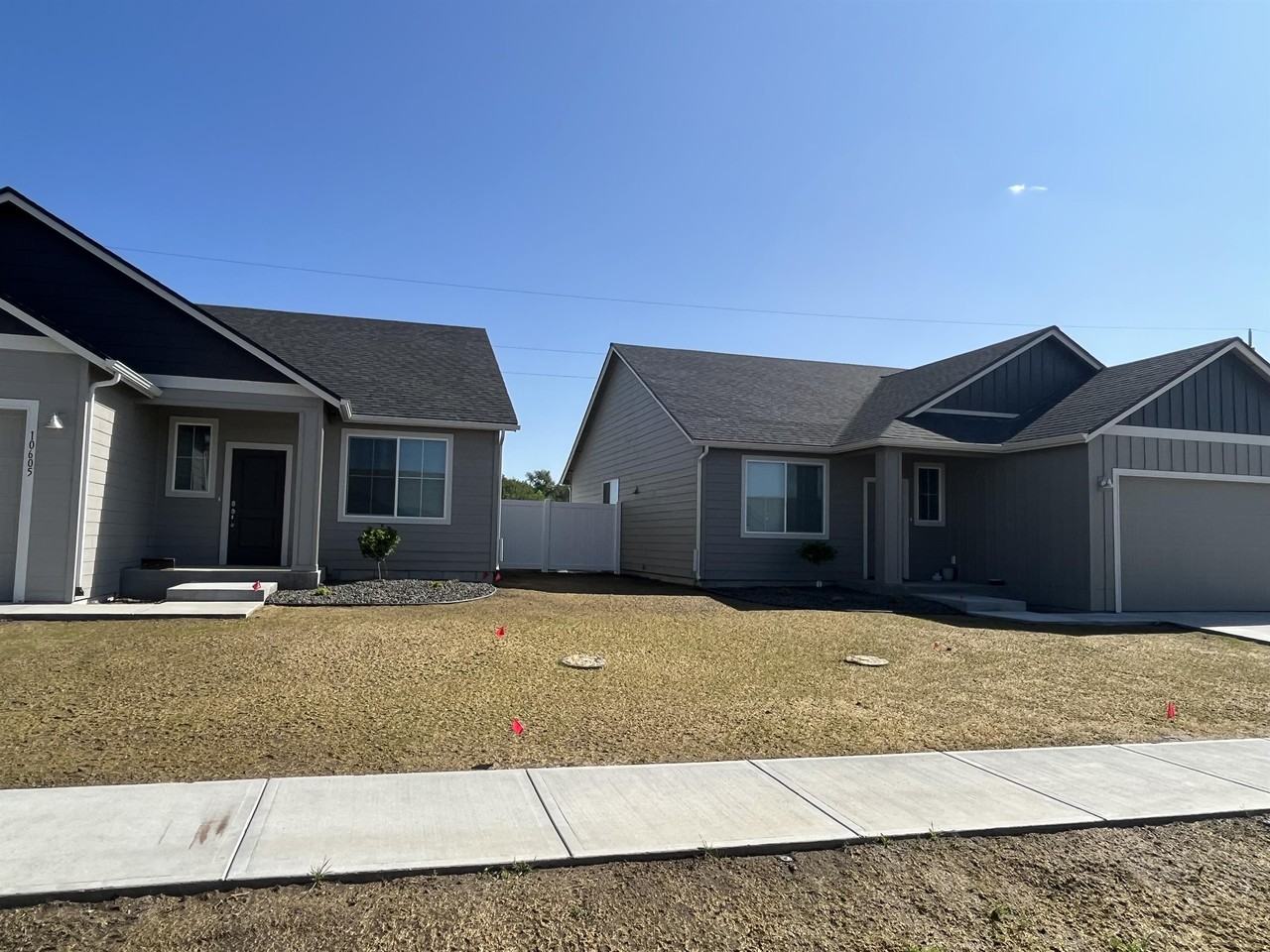 10501 W Lingonberry Ct Lot 10 #1 - Photo 3 of 26
