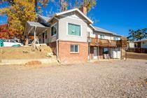 6190 Wadsworth Blvd #2 - Photo 3 of 18