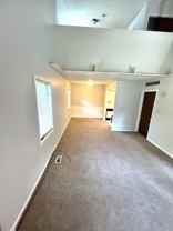 118 Whitehills Dr #118 - Photo 1 of 1