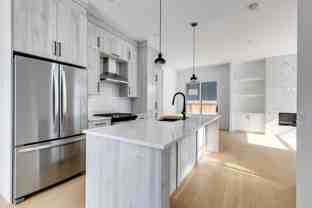 2144 51 Ave Sw #NA - Photo 1 of 1
