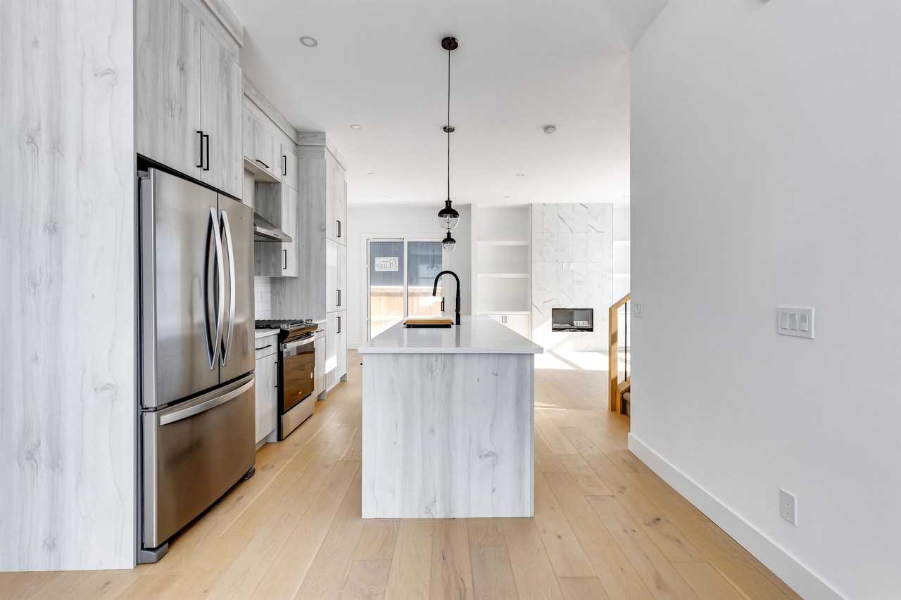 2144 51 Ave Sw #NA1 - Photo 2 of 50