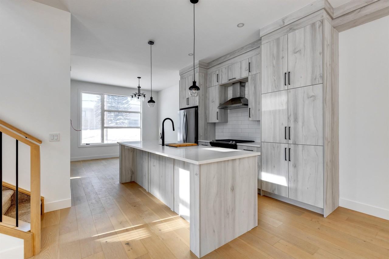 2144 51 Ave Sw #NA1 - Photo 3 of 50