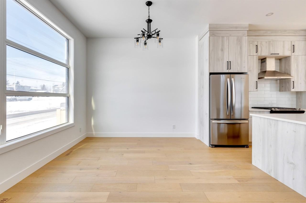 2144 51 Ave Sw #NA - Photo 6 of 50