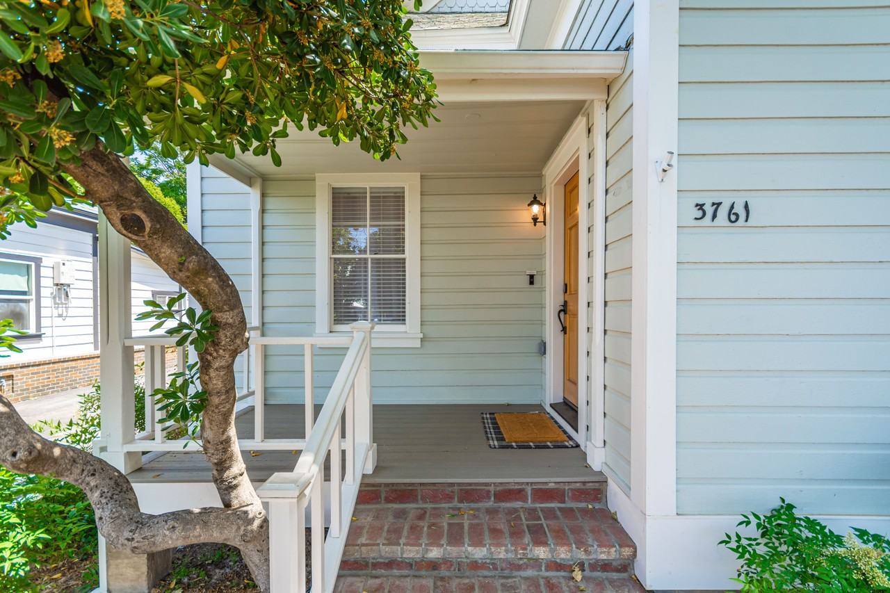 3761 Taylor Rd - Photo 2 of 19