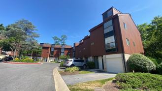 5502 Vantage Point Rd - Photo 1 of 1