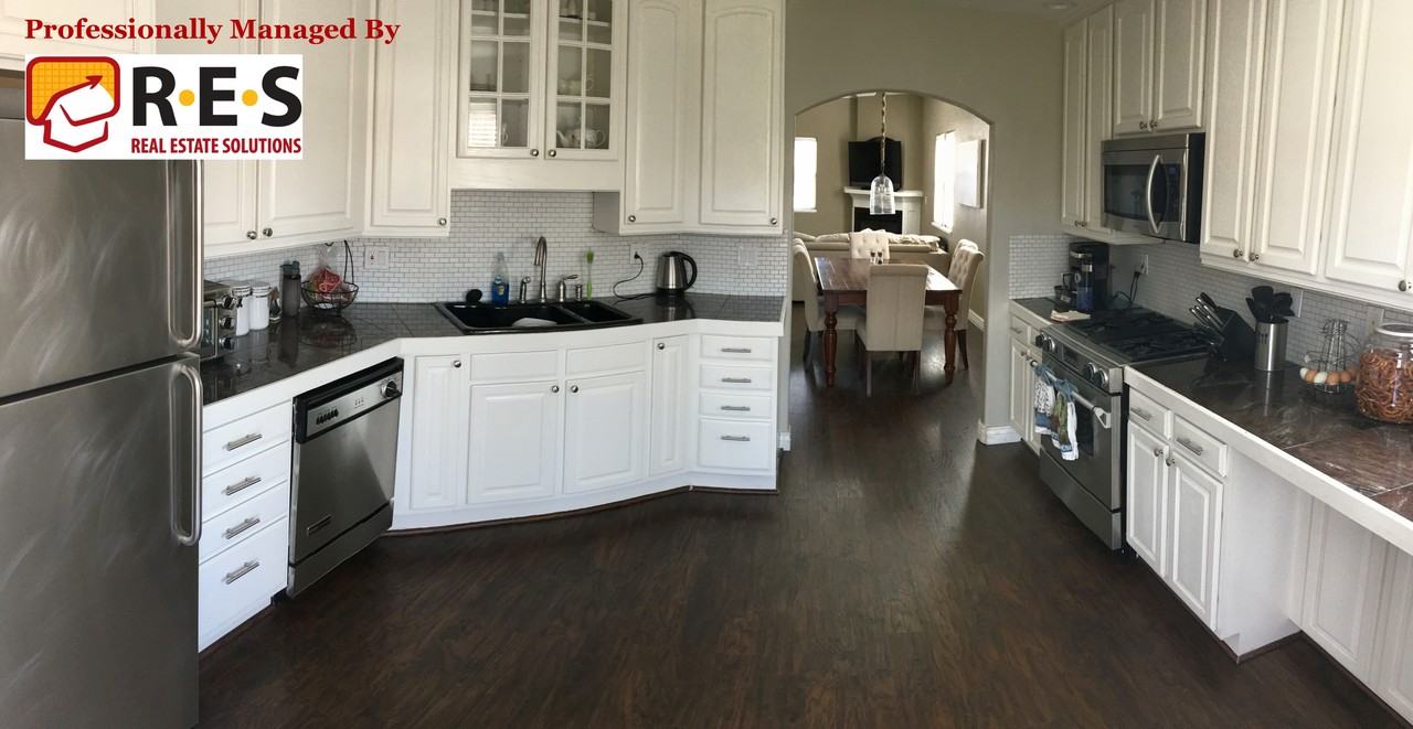 2063 Eaton St - Photo 2 of 18