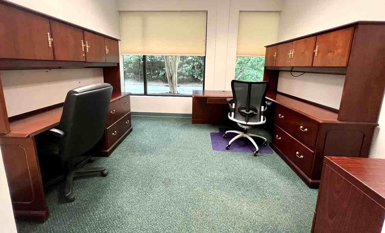 110 Mid Atlantic Pl #102 - Photo 2 of 14