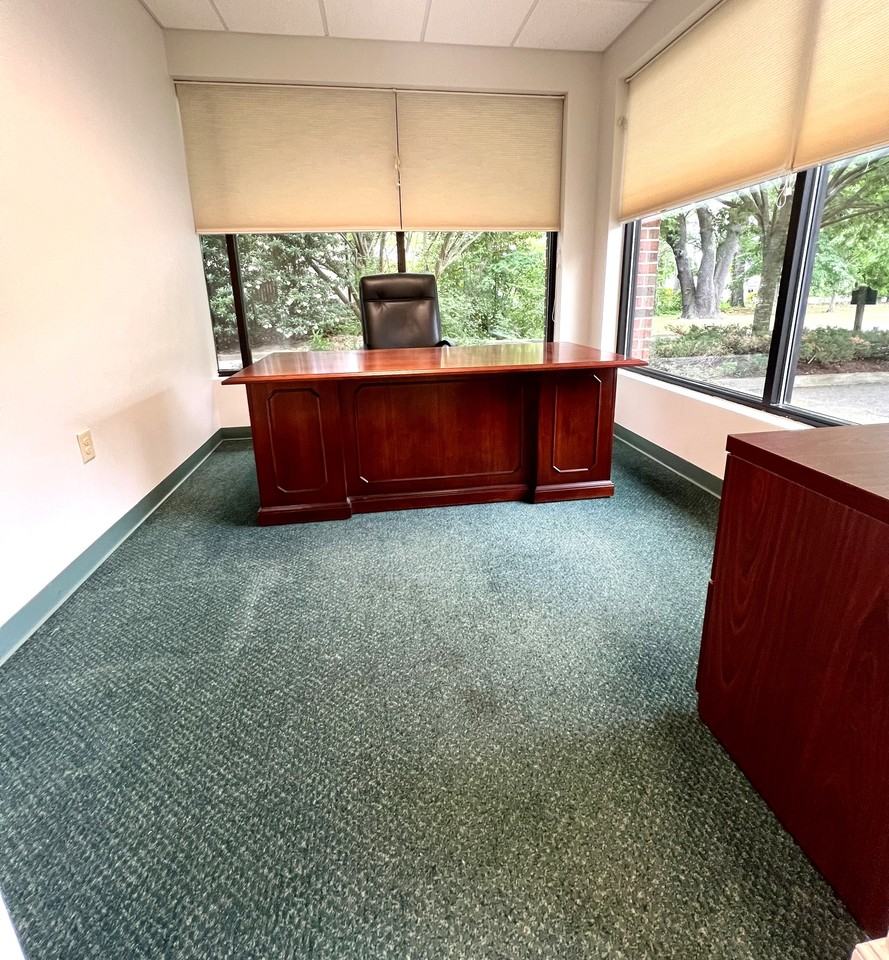 110 Mid Atlantic Pl #102 - Photo 3 of 14