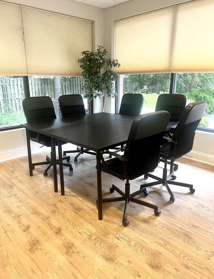 110 Mid Atlantic Pl #102 - Photo 4 of 14