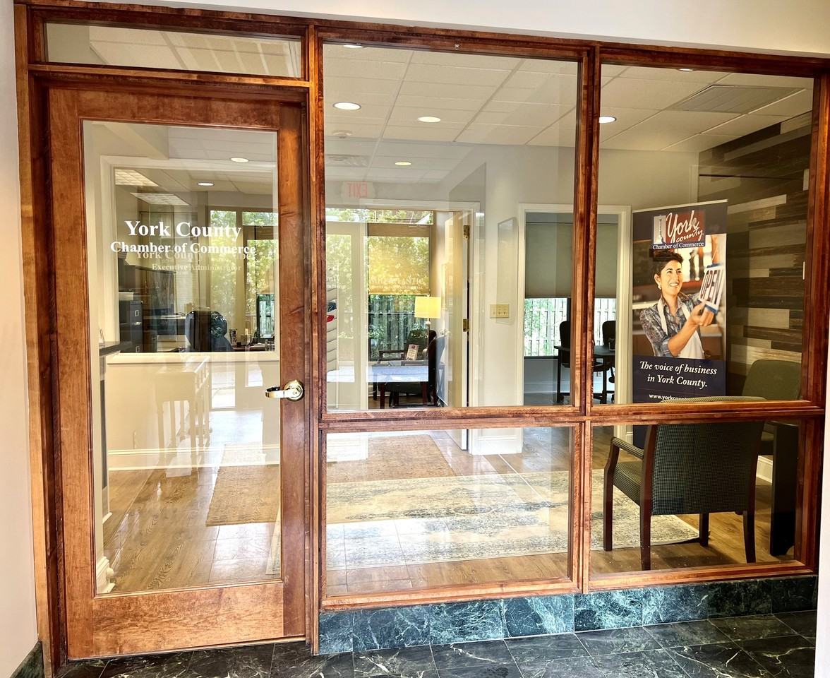 110 Mid Atlantic Pl #102 - Photo 6 of 14