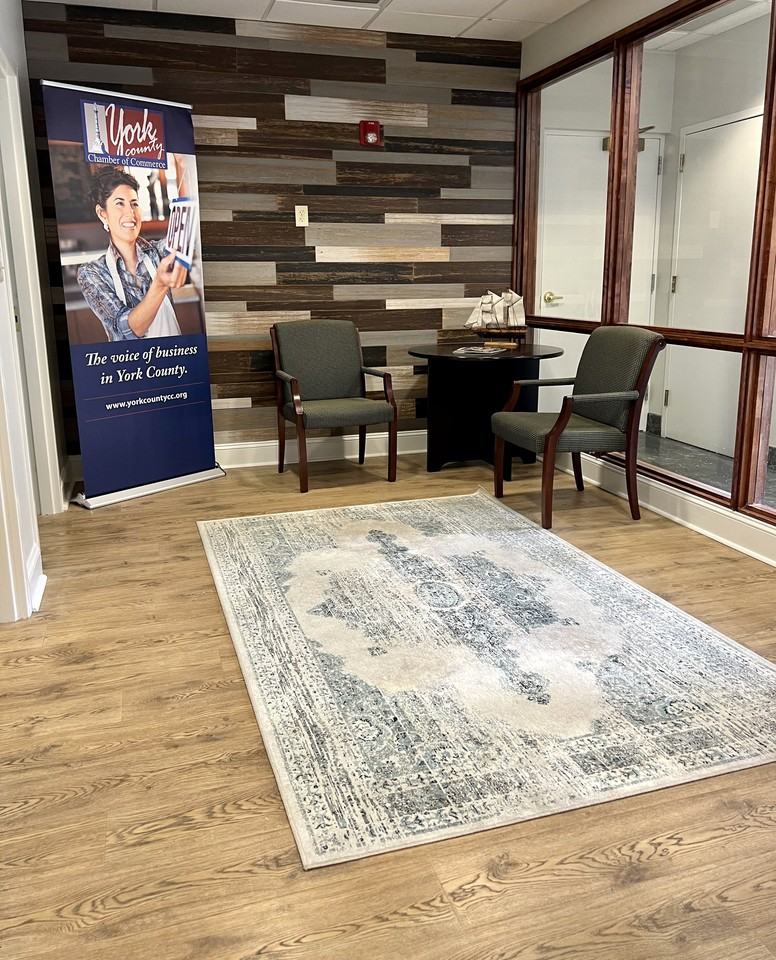 110 Mid Atlantic Pl #102 - Photo 7 of 14